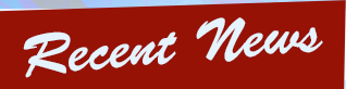 Recent News