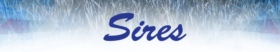 Sires